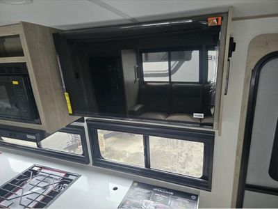2026 Grand Design Imagine - Photo 13