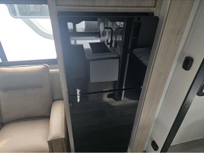 2026 Grand Design Imagine - Photo 16