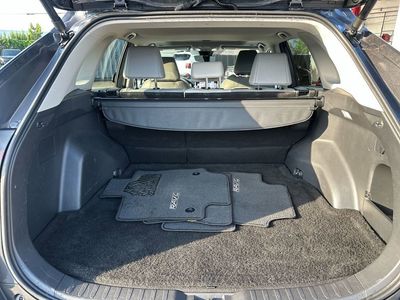 2024 Toyota RAV4 - Photo 19