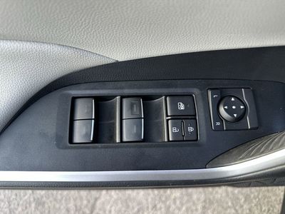 2024 Toyota RAV4 - Photo 15