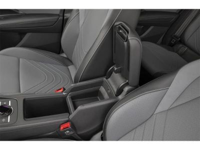 2026 Volkswagen Tiguan - Photo 13