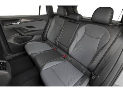 2026 Volkswagen Tiguan - Photo 12
