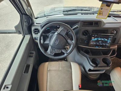 2027 Coachmen RV Leprechaun — photo 15 view