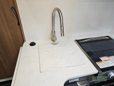 2027 Coachmen RV Leprechaun — photo 29 view