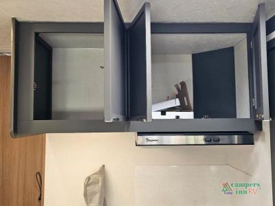 2027 Coachmen RV Leprechaun — photo 36 view