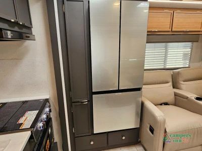 2027 Coachmen RV Leprechaun — photo 37 view