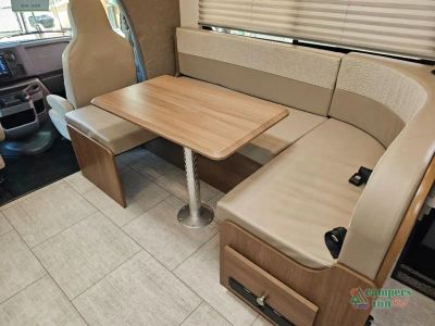 2027 Coachmen RV Leprechaun — photo 46 view