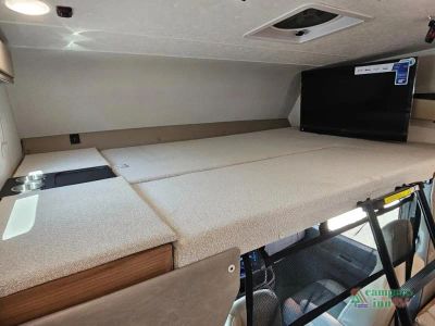 2027 Coachmen RV Leprechaun — photo 21 view