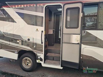 2027 Coachmen RV Leprechaun — photo 9 view