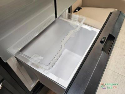 2027 Coachmen RV Leprechaun — photo 39 view