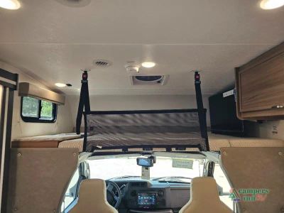 2027 Coachmen RV Leprechaun — photo 19 view