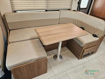 2027 Coachmen RV Leprechaun — photo 47 view