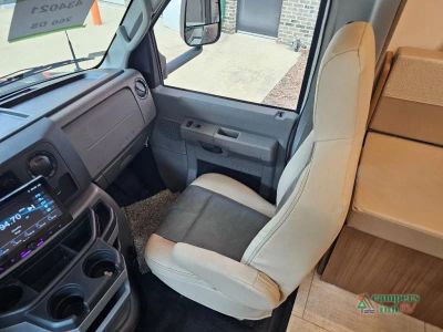 2027 Coachmen RV Leprechaun — photo 16 view