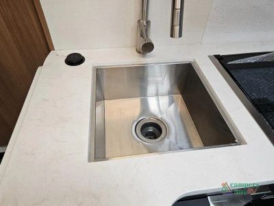2027 Coachmen RV Leprechaun — photo 30 view