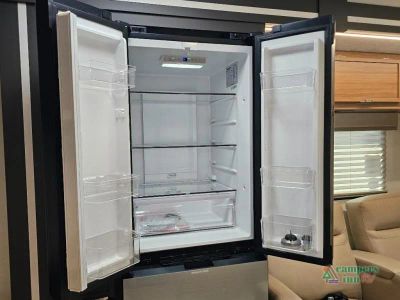 2027 Coachmen RV Leprechaun — photo 38 view
