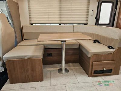 2027 Coachmen RV Leprechaun — photo 45 view