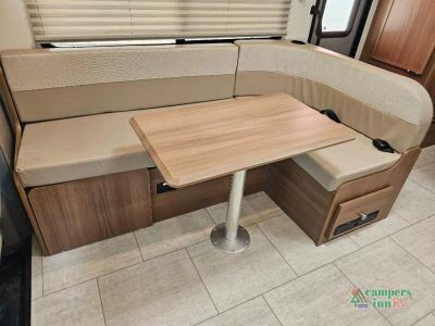 2027 Coachmen RV Leprechaun — photo 48 view