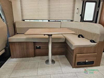 2027 Coachmen RV Leprechaun — photo 44 view