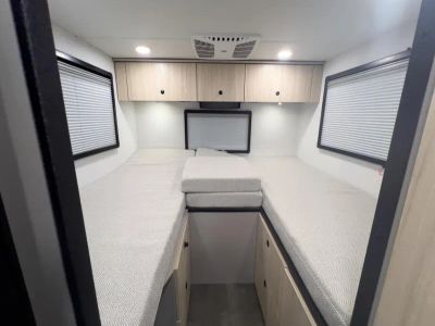 2026 Entegra CONDOR - Photo 14