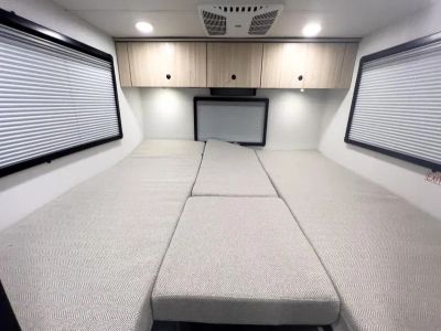 2026 Entegra CONDOR - Photo 15