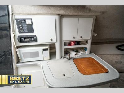2000 SEASWIRL SEASWIRL - Photo 15