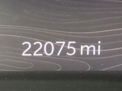 2023 Jeep Grand Cherokee L - Photo 37