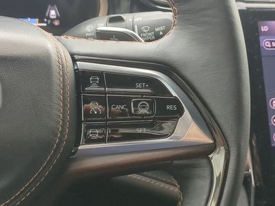 2023 Jeep Grand Cherokee L - Photo 34