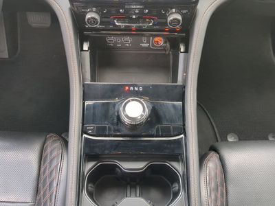 2023 Jeep Grand Cherokee L - Photo 23