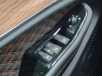 2023 Jeep Grand Cherokee L - Photo 32