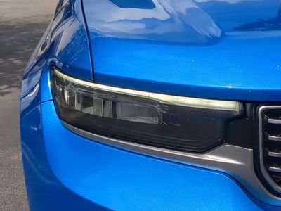 2023 Jeep Grand Cherokee L - Photo 10