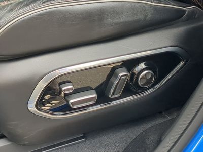 2023 Jeep Grand Cherokee L - Photo 24