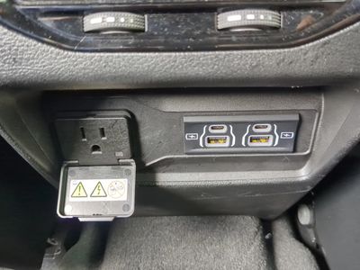 2023 Jeep Grand Cherokee L - Photo 18