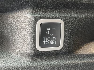 2023 Jeep Grand Cherokee L - Photo 15