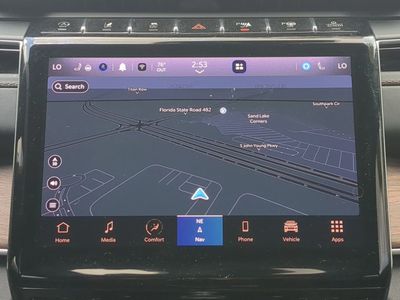 2023 Jeep Grand Cherokee L - Photo 28
