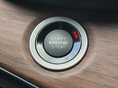 2023 Jeep Grand Cherokee L - Photo 38