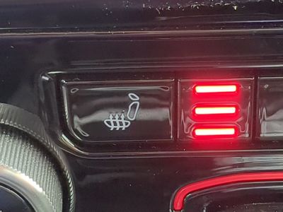 2023 Jeep Grand Cherokee L - Photo 30