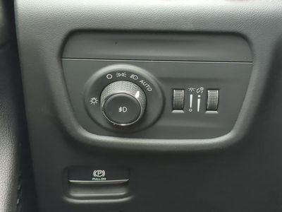 2023 Jeep Grand Cherokee L - Photo 31