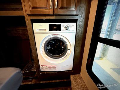 2022 Keystone Cougar — photo 17 view