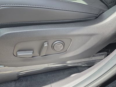 2026 Kia Carnival — photo 21 view