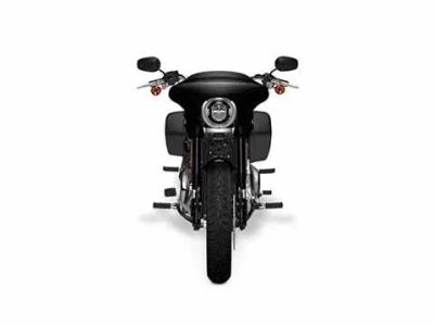 2018 Harley-Davidson Sport Glide - Photo 5