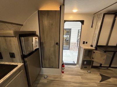 2026 Wayfinder RV Go Lite - Photo 16