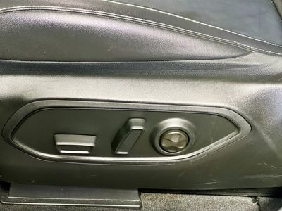 2022 Jeep Grand Cherokee - Photo 13