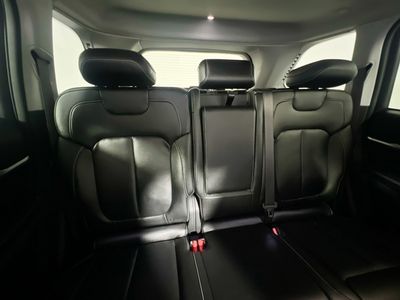 2022 Jeep Grand Cherokee - Photo 29