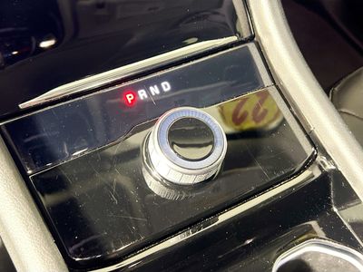 2022 Jeep Grand Cherokee - Photo 21