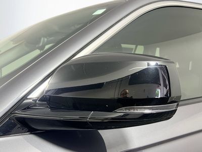 2022 Jeep Grand Cherokee - Photo 10