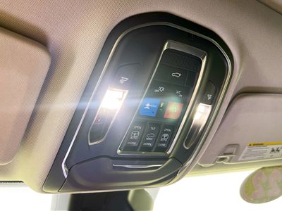 2022 Jeep Grand Cherokee - Photo 18