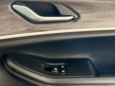 2022 Jeep Grand Cherokee - Photo 28