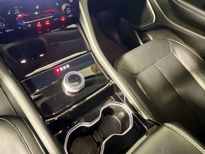 2022 Jeep Grand Cherokee - Photo 22