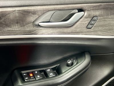 2022 Jeep Grand Cherokee - Photo 14