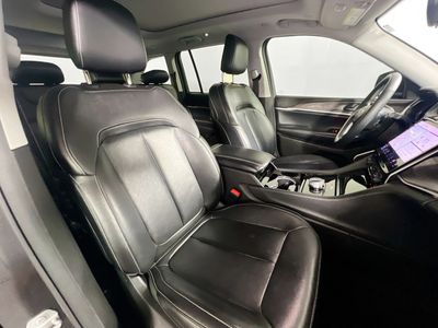 2022 Jeep Grand Cherokee - Photo 27